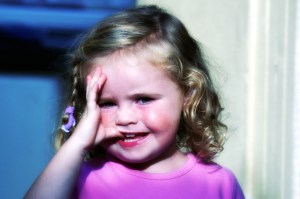 KONICA MINOLTA DIGITAL CAMERA