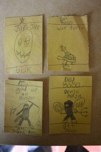 Fletcher and Harlan homemade game 003