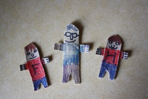 Fletcher and Harlan homemade game 004