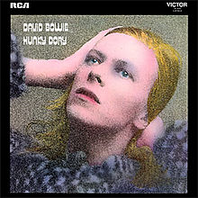 David_Bowie_-_Hunky_Dory