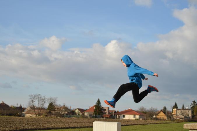 Image from morguefile.com