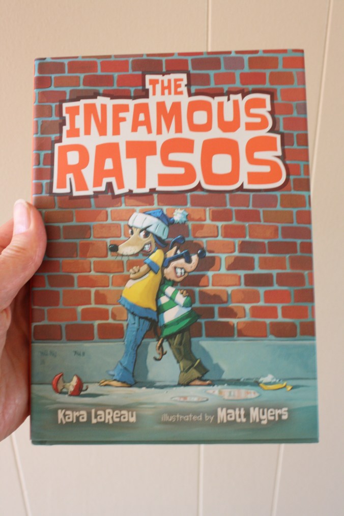 the-infamous-ratsos-cover