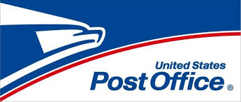 United State Postal Serevice logo