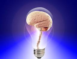 brain-in-lightbult