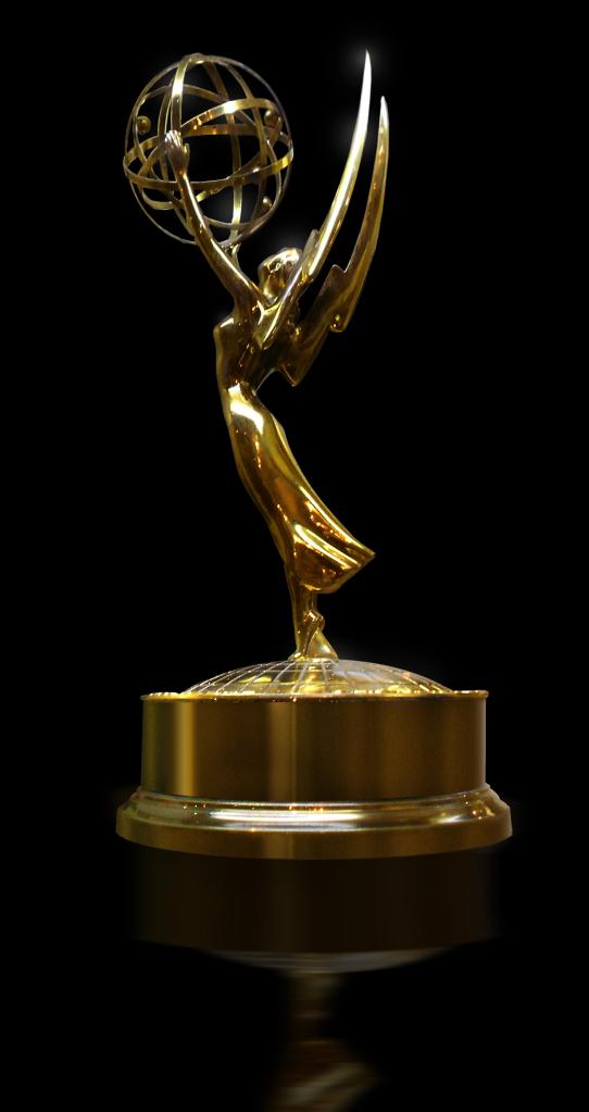 emmy-award