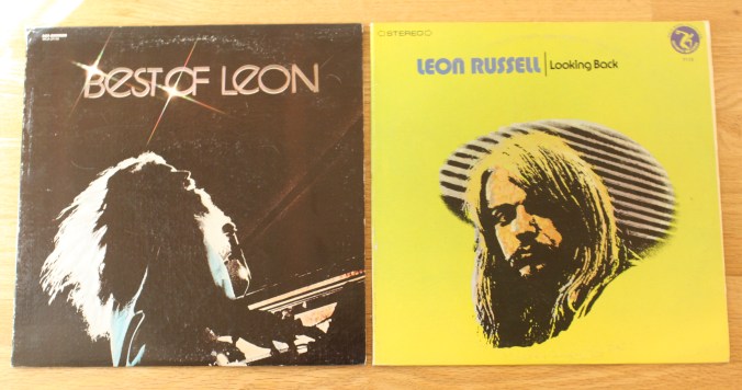 leon-russell-albums