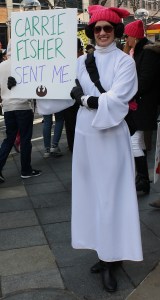 carrie-fisher-sent-me