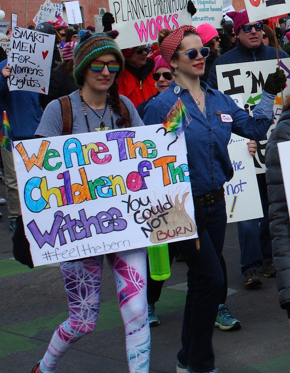 children-of-the-witches