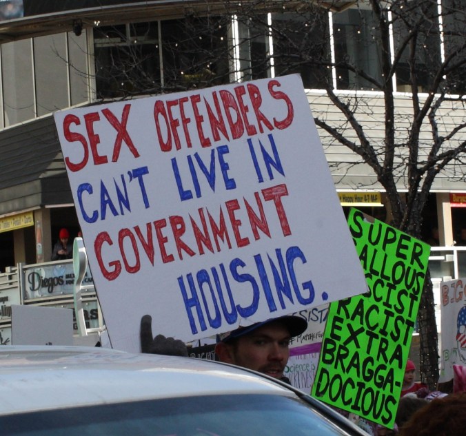 govt-housing