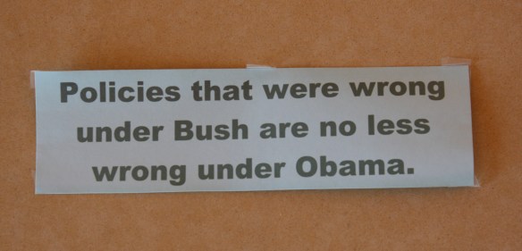 obama-administration-sign