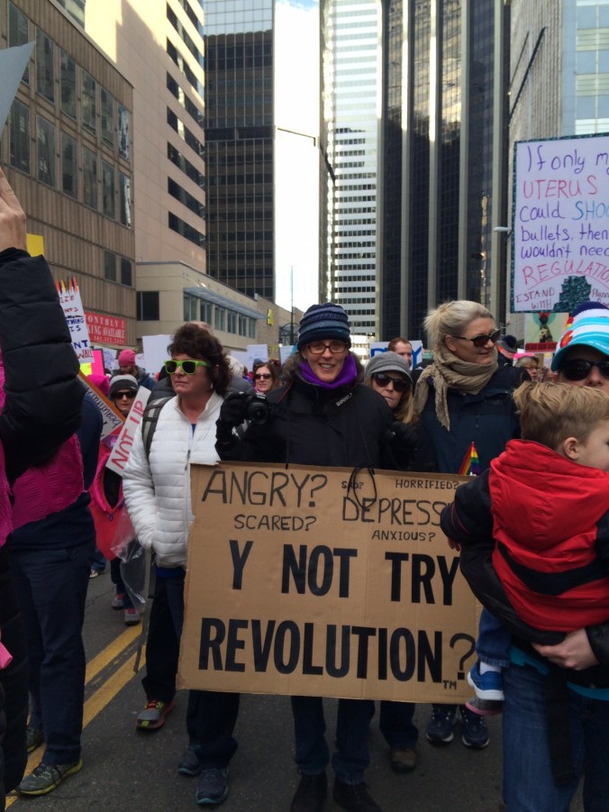 tracy-in-denver-at-womens-march-1-21-17